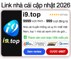 Vip2949