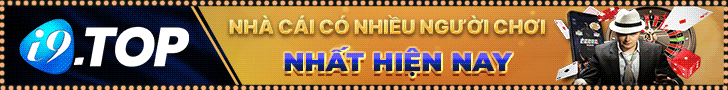 Vip2949